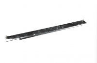 Moffat M011424 PIVOT SUPPORT BOTTOM ASSY